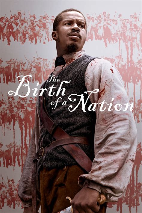 tinyzone the birth of a nation  history, premiered as The Clansman: An Historical Romance of the Ku Klux Klan in 1915 to be met with both rousing approval and indignant condemnation